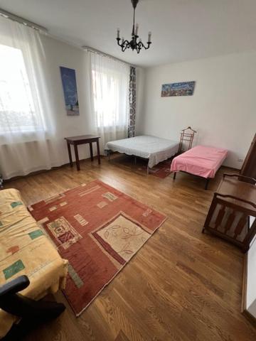 Будинок Вул Кульпарківська 130 리비프 외부 사진