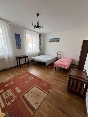 Будинок Вул Кульпарківська 130 리비프 외부 사진